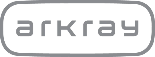 Arkray India