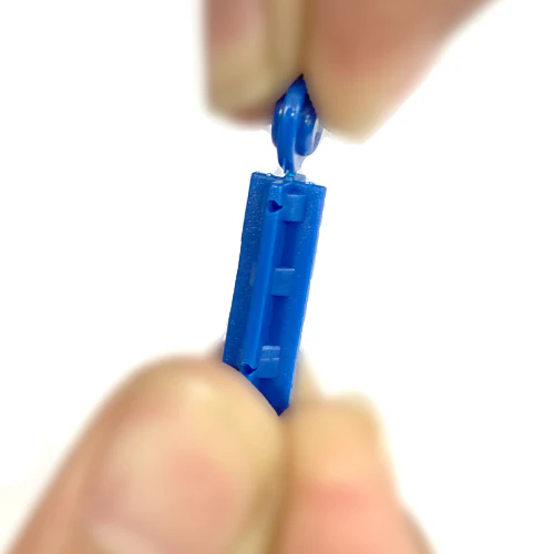 Thumb 4